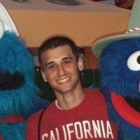 Jordan Nardolillo