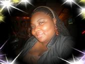Tyhiesa Hines