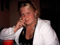 Deann Wilpolt