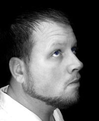 James Brochey