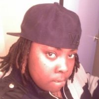 Jamil Shanklin