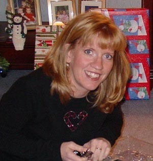 Jayme Long