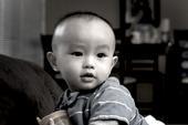 Nou Xyong