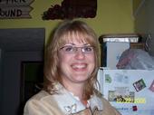 Crystine Pratt