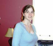 Jessica Leonard