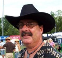 Werner Pollman