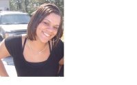 Latoyia Bouldin