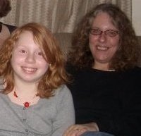 Margaret Griffitt