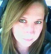 Beth Baker