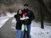 Jared Scholten