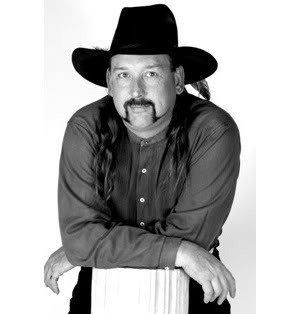 Gregory Lewis