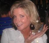 Gina Faris