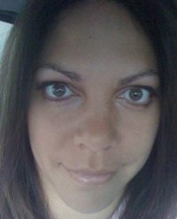 Deanna Elkington