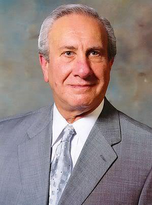 Ralph Sabbagh