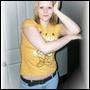 Tisha Oiler