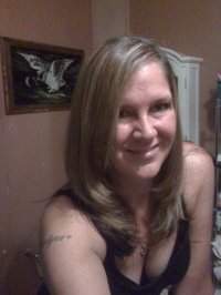 Tanya Speiler
