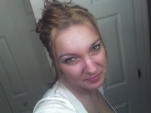 Michelle Cook