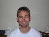 Zachary Nelson