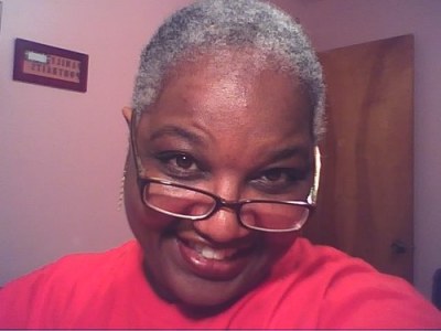 Doris Torain