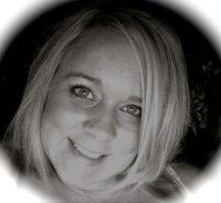 Ladonna Elza