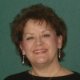 Karen Barnes