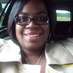 Alice Washington