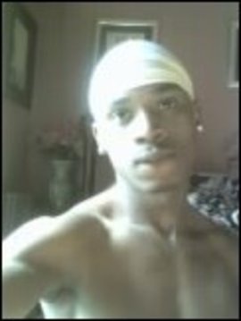 Lamar Delmonteon