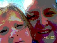 Destalee Willyard