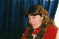Rhonda Rinehart
