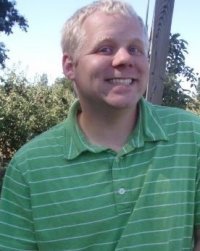 Robert Arsenault
