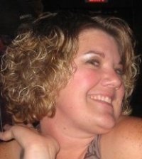 Jody Clendennen