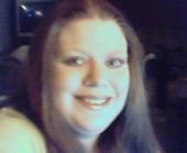 Tina Mumma