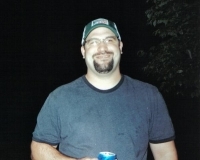 Jeremy Kelley