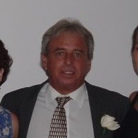 Daniel Lubisco