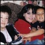 Karen Asencio