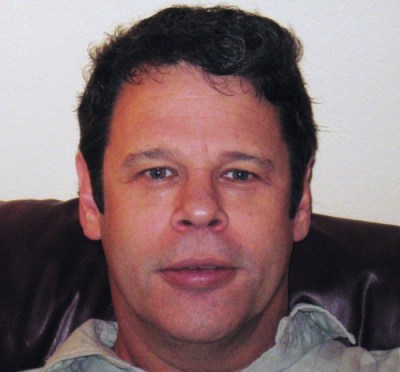 David Yoder