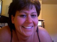 Judith Zullner