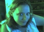 Amanda Quinlin