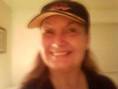 Kelly Curtis