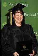 Kimberly Strelchun