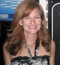 Annarita Busbee