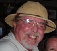 Brian Travis