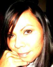 Shela Mckane