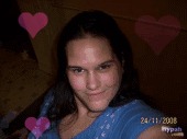 Candace Greiner