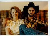 Kathy Myers