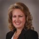 Jeanette Budde