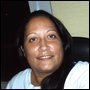 Edna Rodriguez