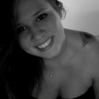 Torri Hawley
