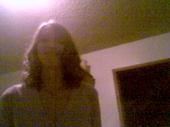 Darcia Davisstone
