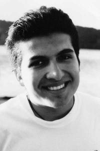 Lee Diaz